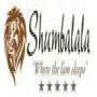 Shumbalala