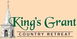 Kings Grant