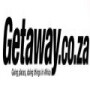 Victoria Falls Guide