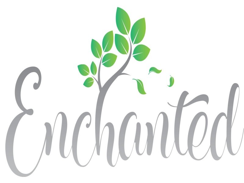 Enchanted Guesthouse