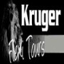 Kruger And More