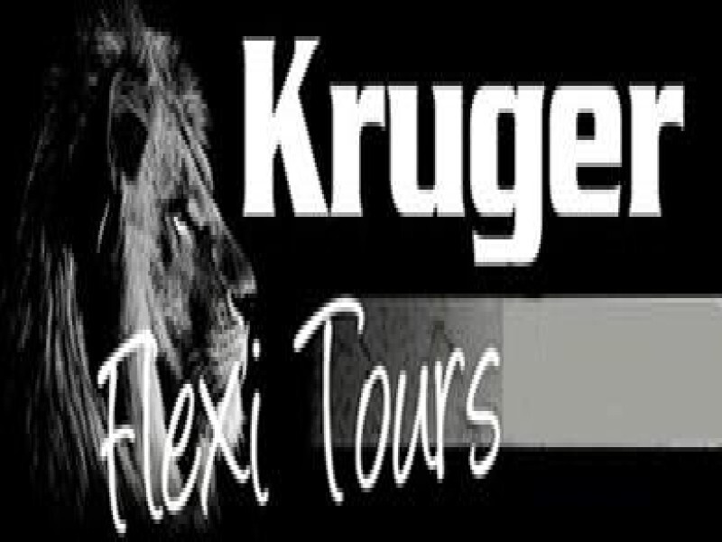 Kruger And More