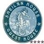 Sheilan House