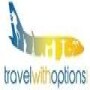 Travel With Options