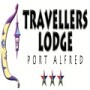 Travellers Lodge