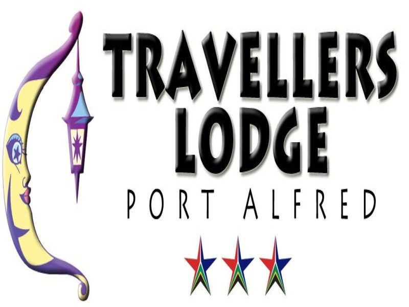 Travellers Lodge