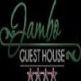 Jambo Guest House