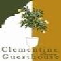 Clementine Guesthouse
