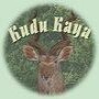 Kudu Kaya
