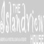 The Islandview House