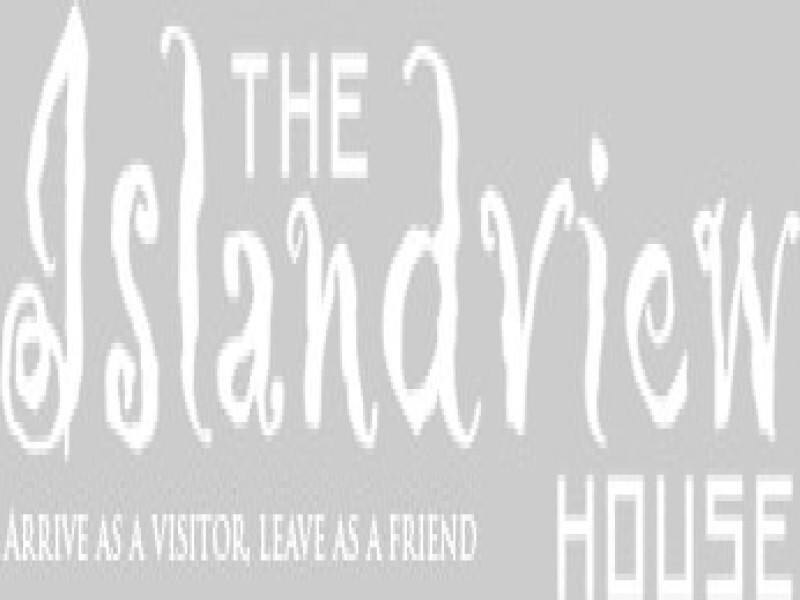 The Islandview House