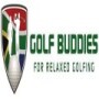 Golf Buddies