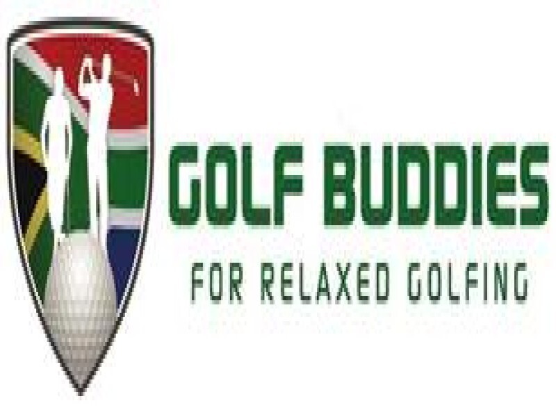 Golf Buddies