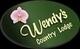 Wendys Country Lodge