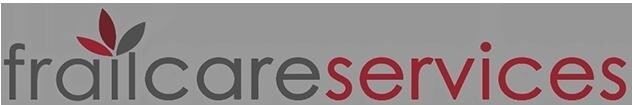 Frail Care Services