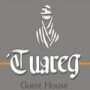 Tuareg Guest House
