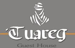 Tuareg Guest House