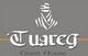 Tuareg Guest House