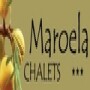 Maroela Chalets
