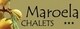 Maroela Chalets