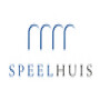 Speelhuis