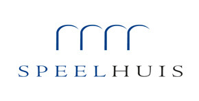 Speelhuis