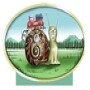 Snails End Cottage
