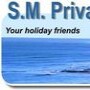 S.M. Private Letting
