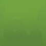 Ellis Road Bed & Breakfast / Self-Catering