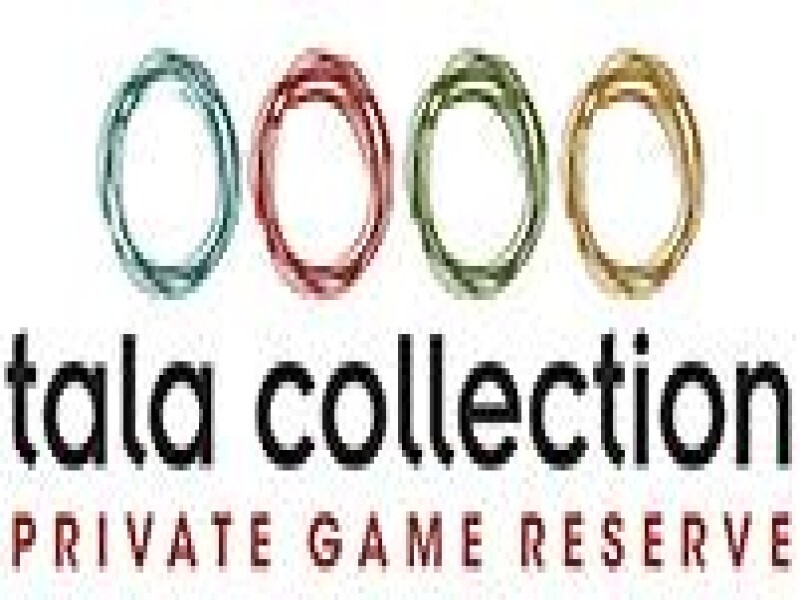 Tala Private Game Reserve