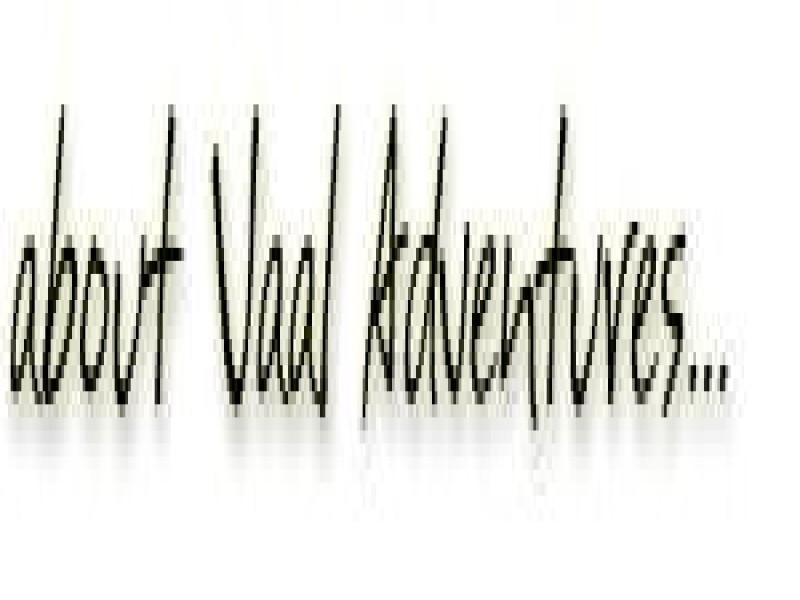 Vaal Adventures