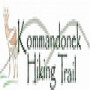 Kommandonek