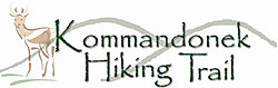 Kommandonek