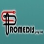Promedis