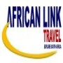 Africanlink
