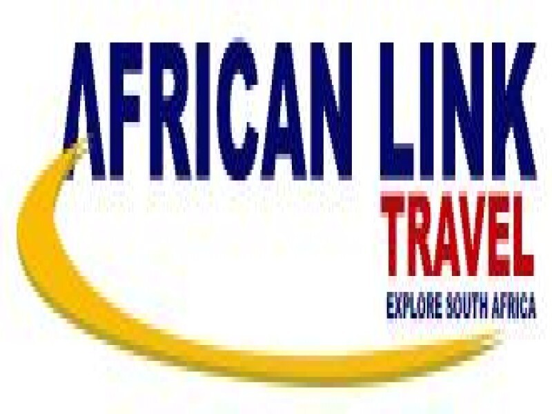 Africanlink