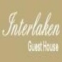 Interlaken