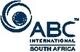 Abc International