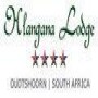 Hlangana