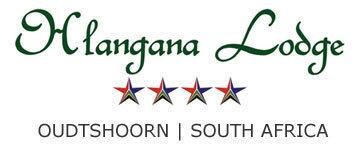 Hlangana