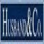 Husbandandco