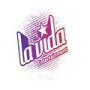 Lodge Lavida
