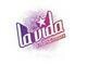 Lodge Lavida