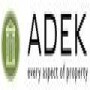Adek