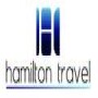Hamilton Travel