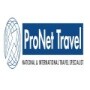 Pronet Travel