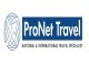 Pronet Travel