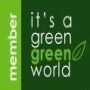 Greenlea Guest House And Conferenc Centre