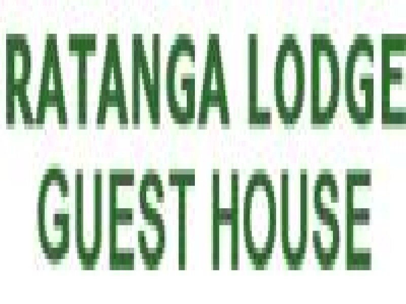 Ratanga Lodge