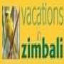 Zimbali Holidays